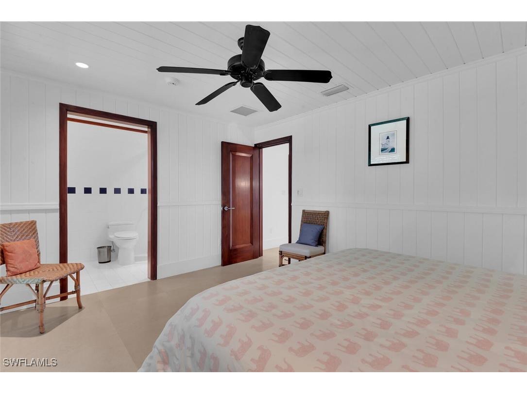 795 18th Avenue S Naples FL 34102 225073603 image27