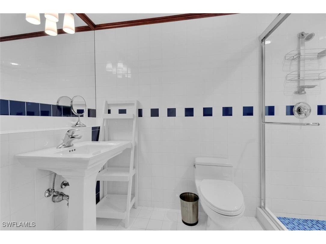 795 18th Avenue S Naples FL 34102 225073603 image28