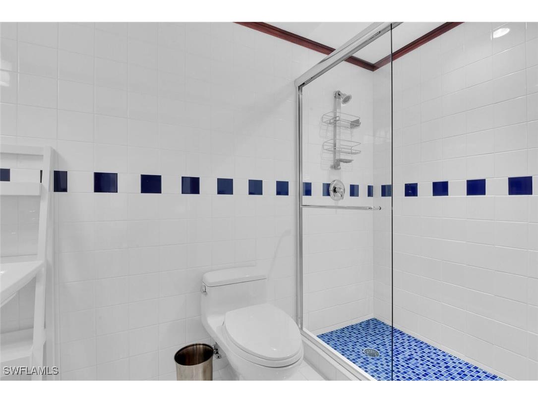 795 18th Avenue S Naples FL 34102 225073603 image29