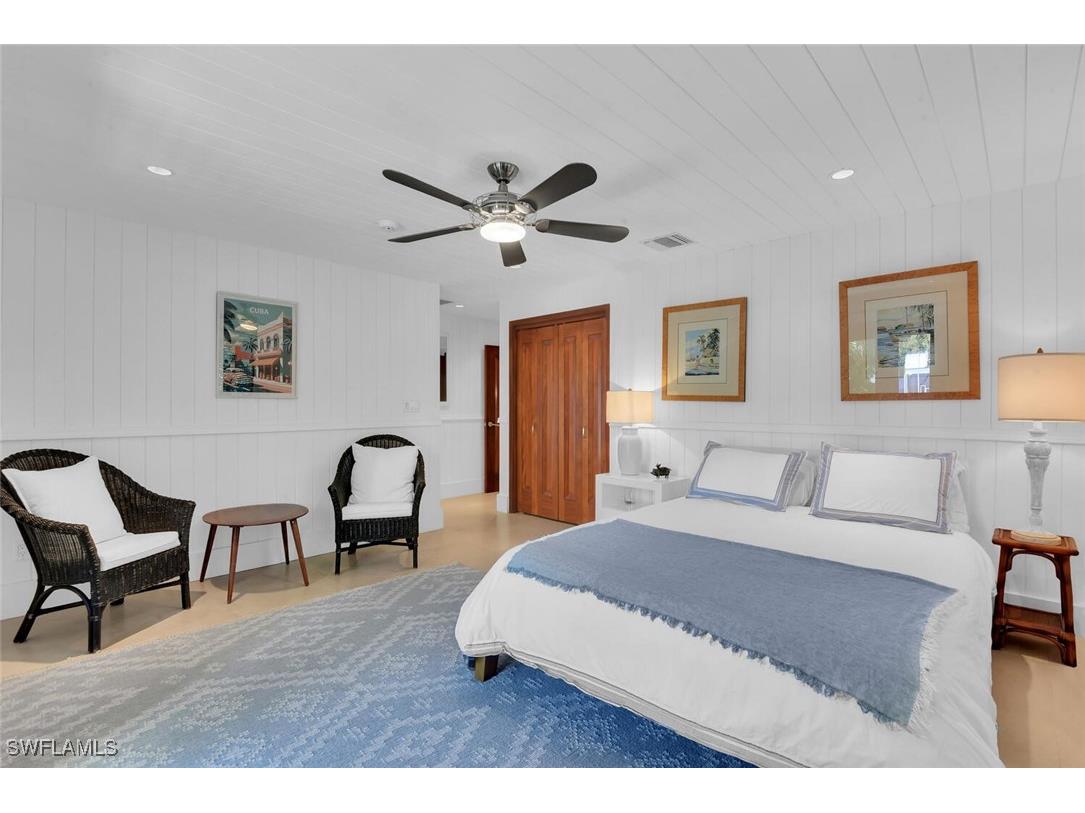 795 18th Avenue S Naples FL 34102 225073603 image30