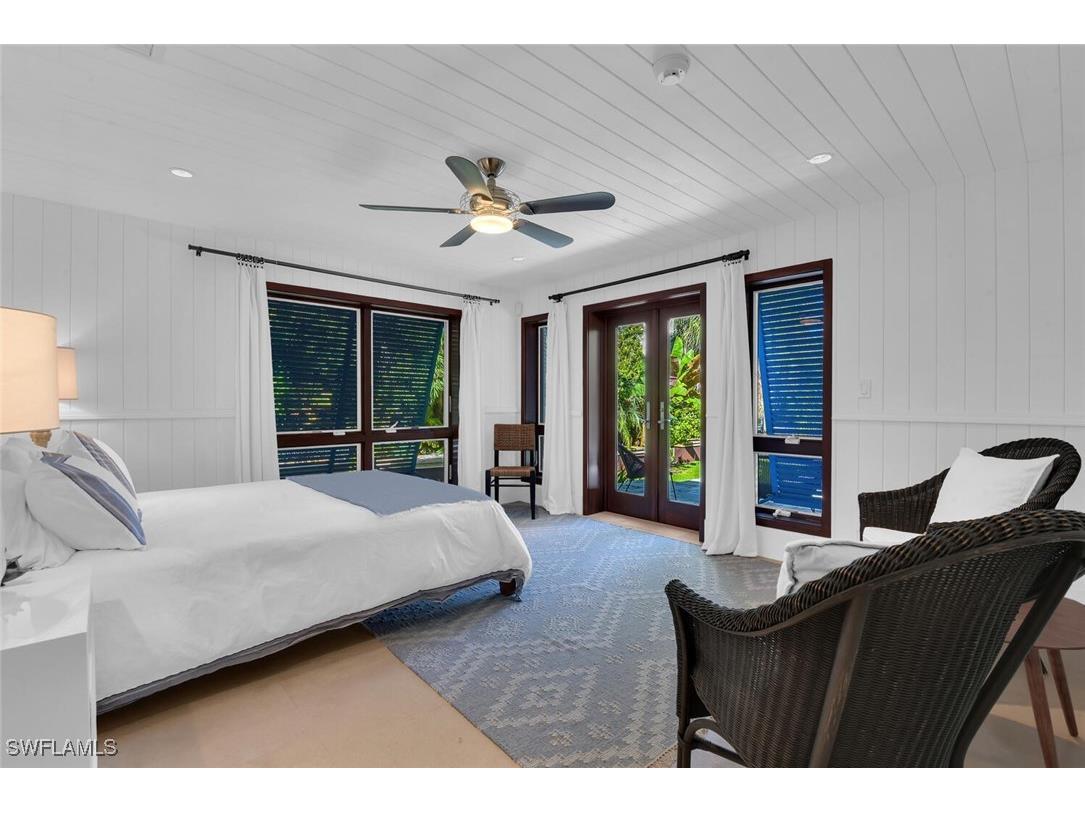 795 18th Avenue S Naples FL 34102 225073603 image31