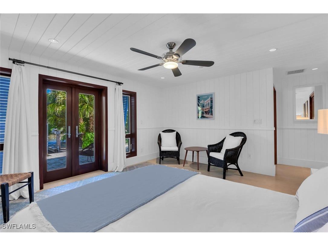 795 18th Avenue S Naples FL 34102 225073603 image32