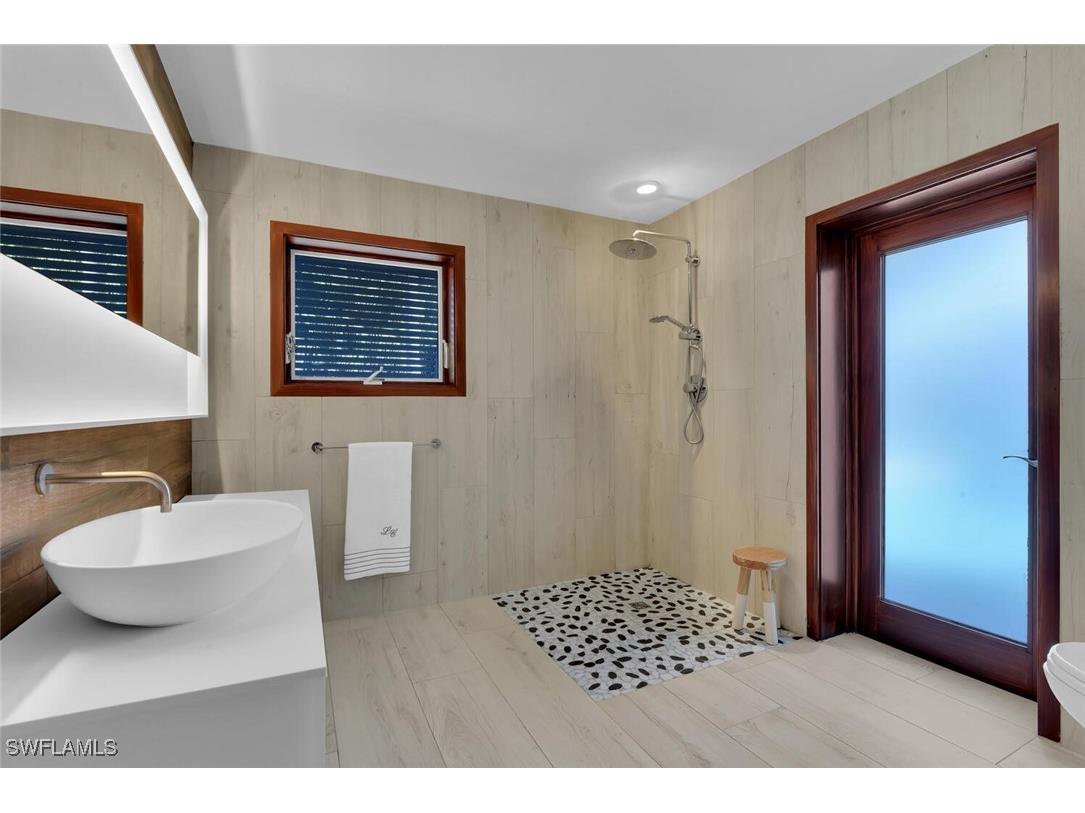 795 18th Avenue S Naples FL 34102 225073603 image34