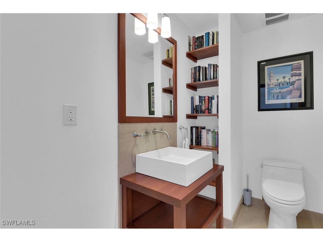 795 18th Avenue S Naples FL 34102 225073603 image35