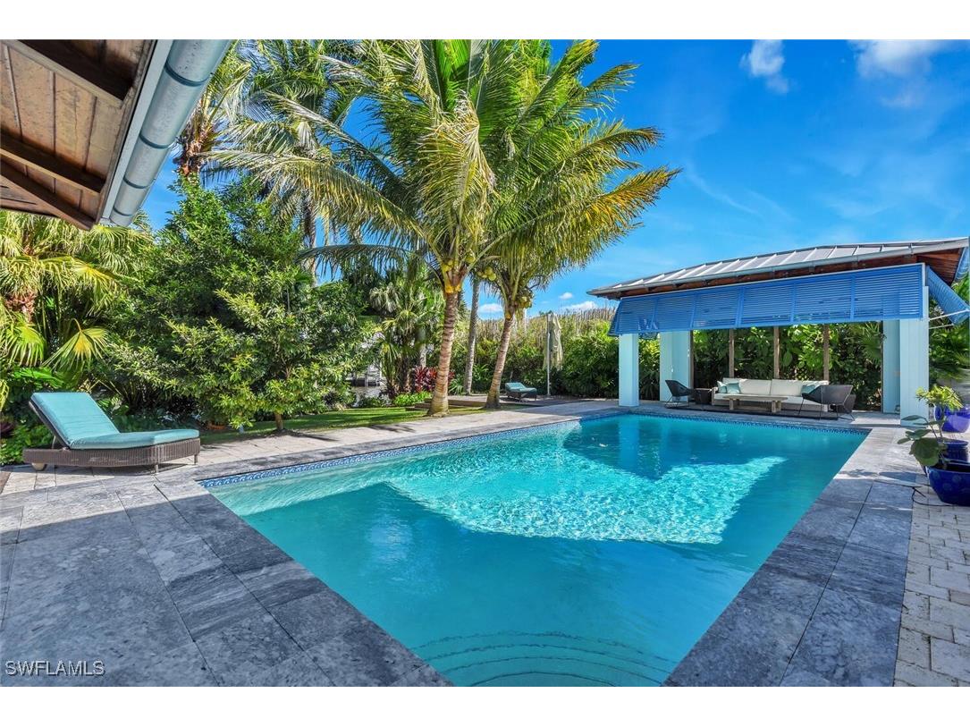 795 18th Avenue S Naples FL 34102 225073603 image36