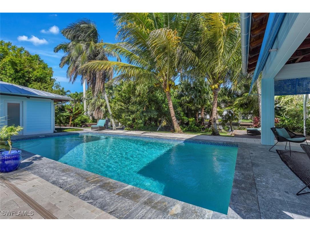 795 18th Avenue S Naples FL 34102 225073603 image37