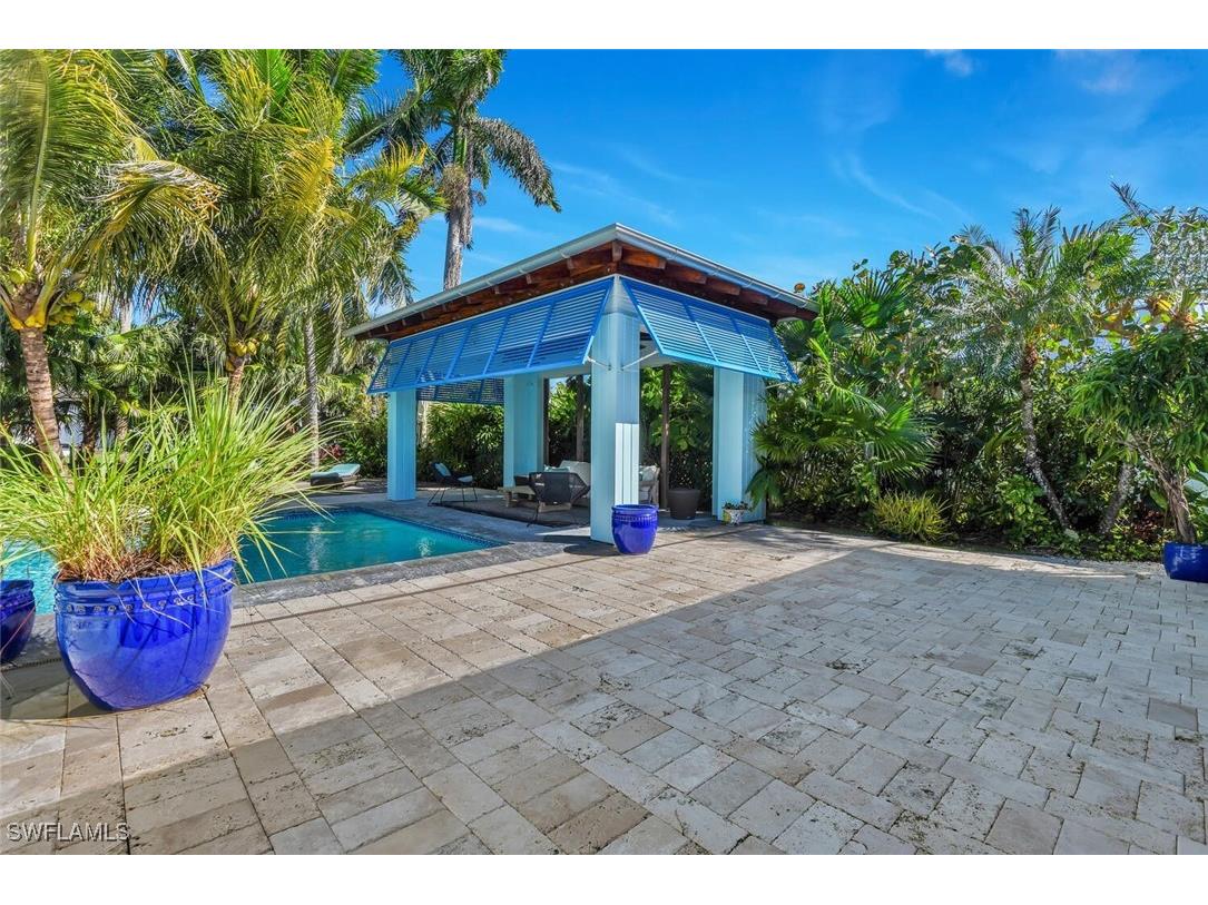 795 18th Avenue S Naples FL 34102 225073603 image39