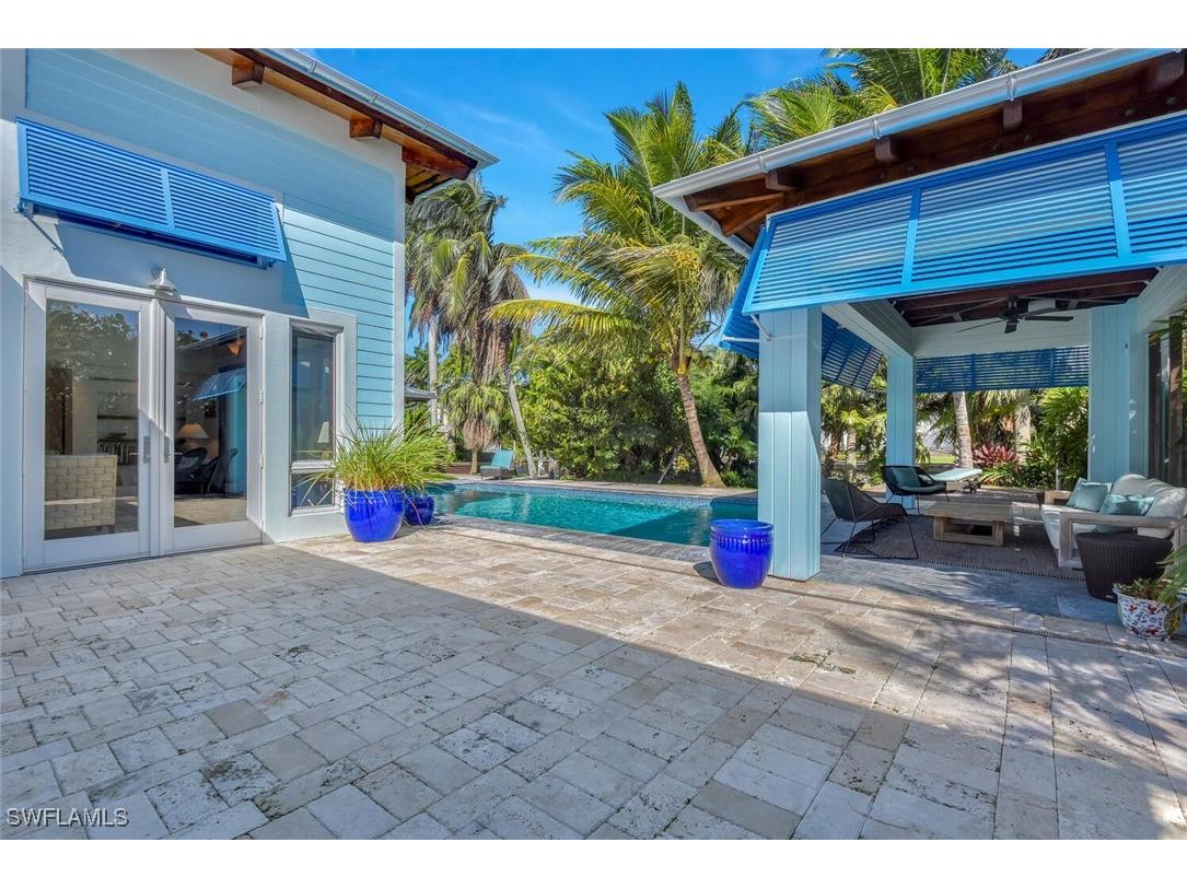 795 18th Avenue S Naples FL 34102 225073603 image40