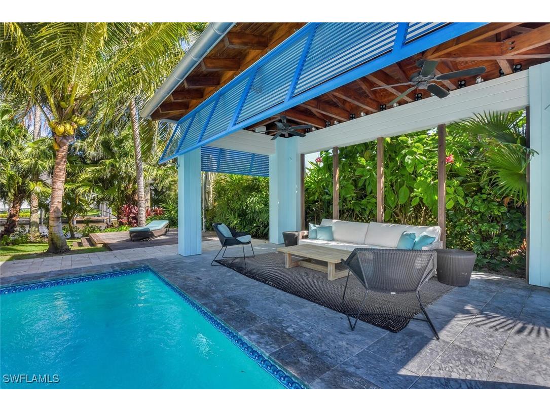 795 18th Avenue S Naples FL 34102 225073603 image41