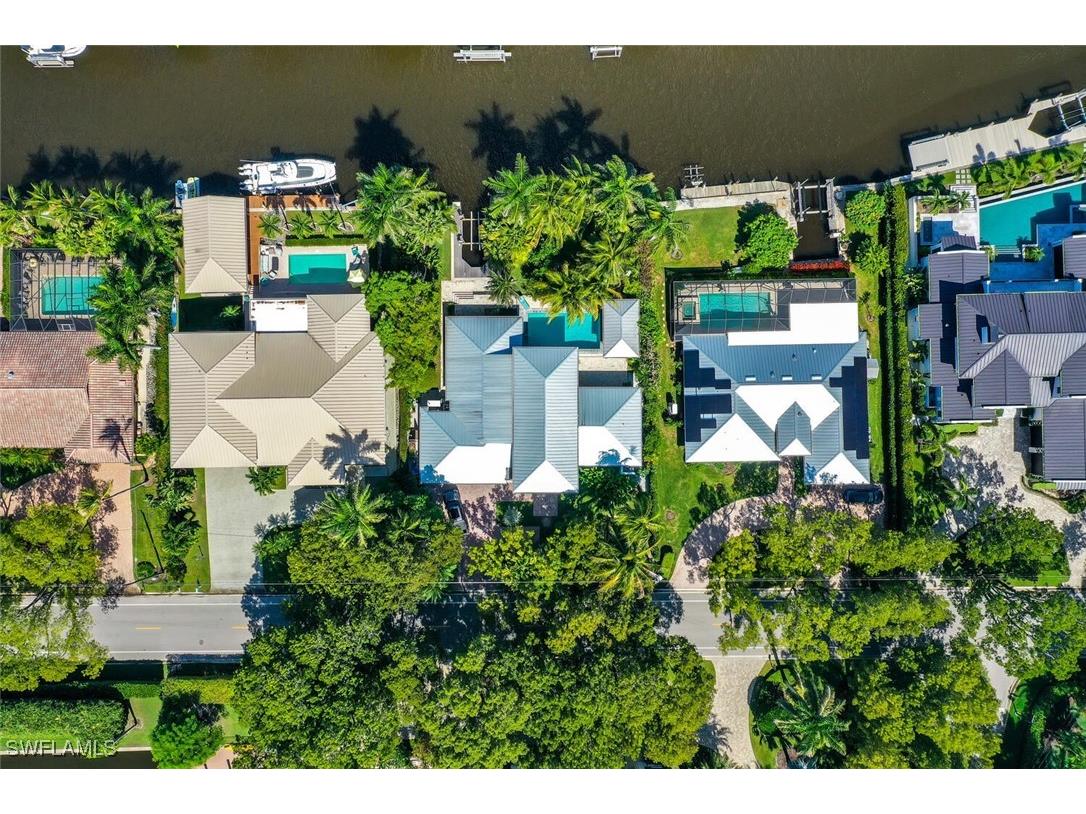 795 18th Avenue S Naples FL 34102 225073603 image44