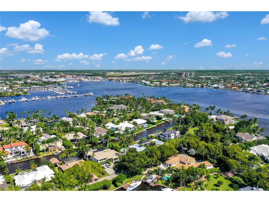 795 18th Avenue S Naples FL 34102 225073603 image45