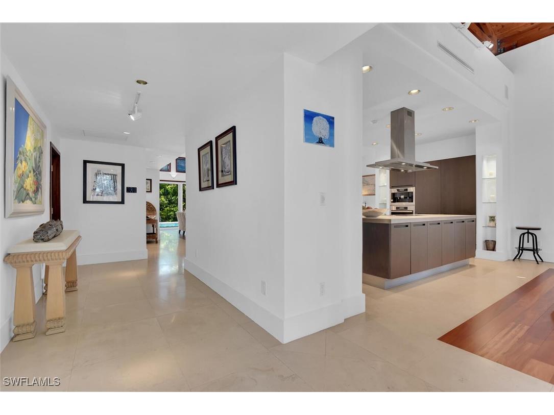 795 18th Avenue S Naples FL 34102 225073603 image5