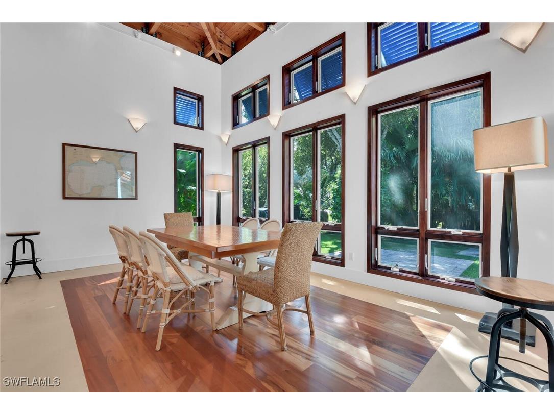 795 18th Avenue S Naples FL 34102 225073603 image6