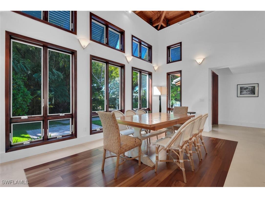 795 18th Avenue S Naples FL 34102 225073603 image7