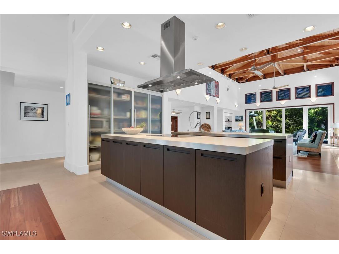 795 18th Avenue S Naples FL 34102 225073603 image9