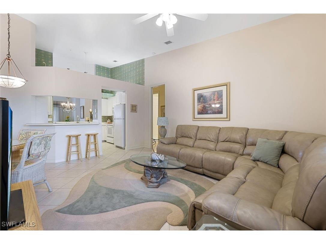 795 Bentwater Circle #202 Naples FL 34108 225076518 image11