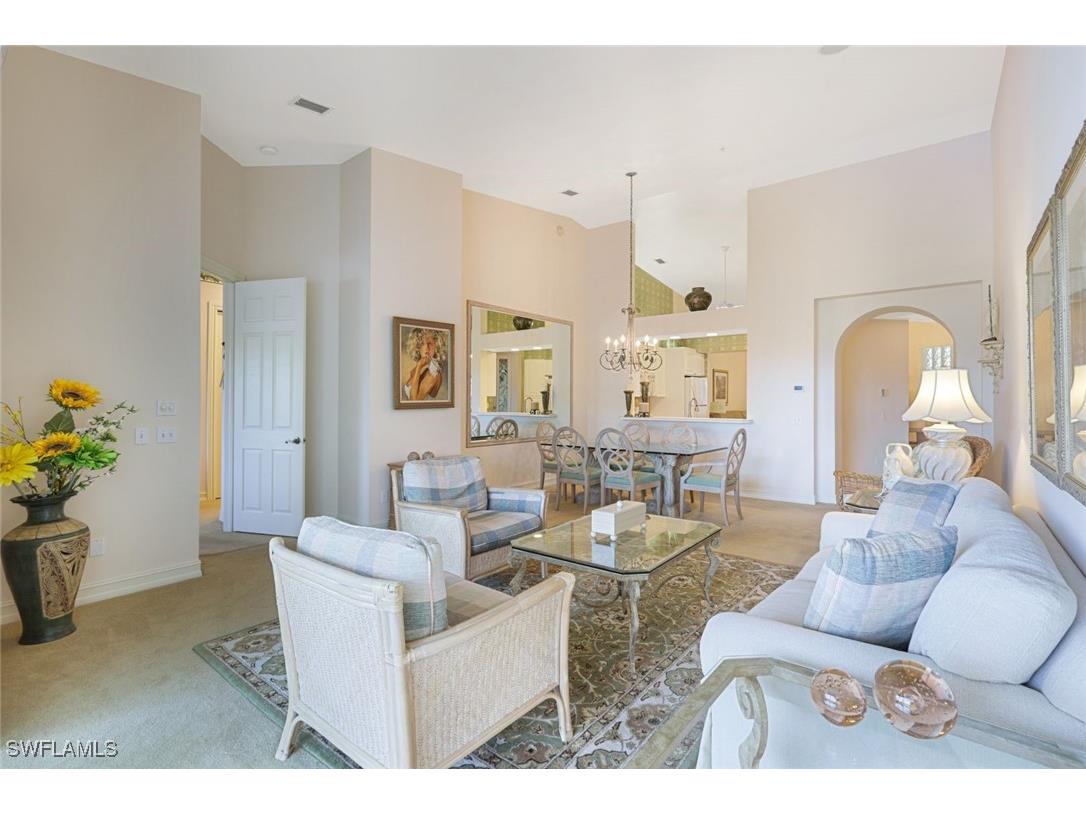 795 Bentwater Circle #202 Naples FL 34108 225076518 image12