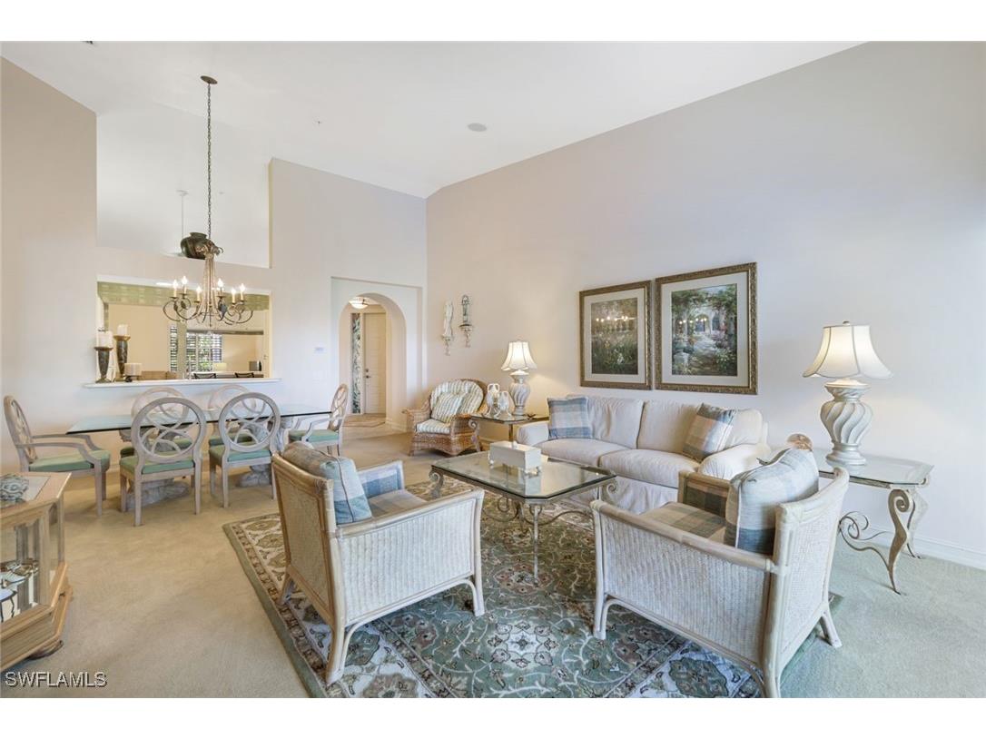 795 Bentwater Circle #202 Naples FL 34108 225076518 image13