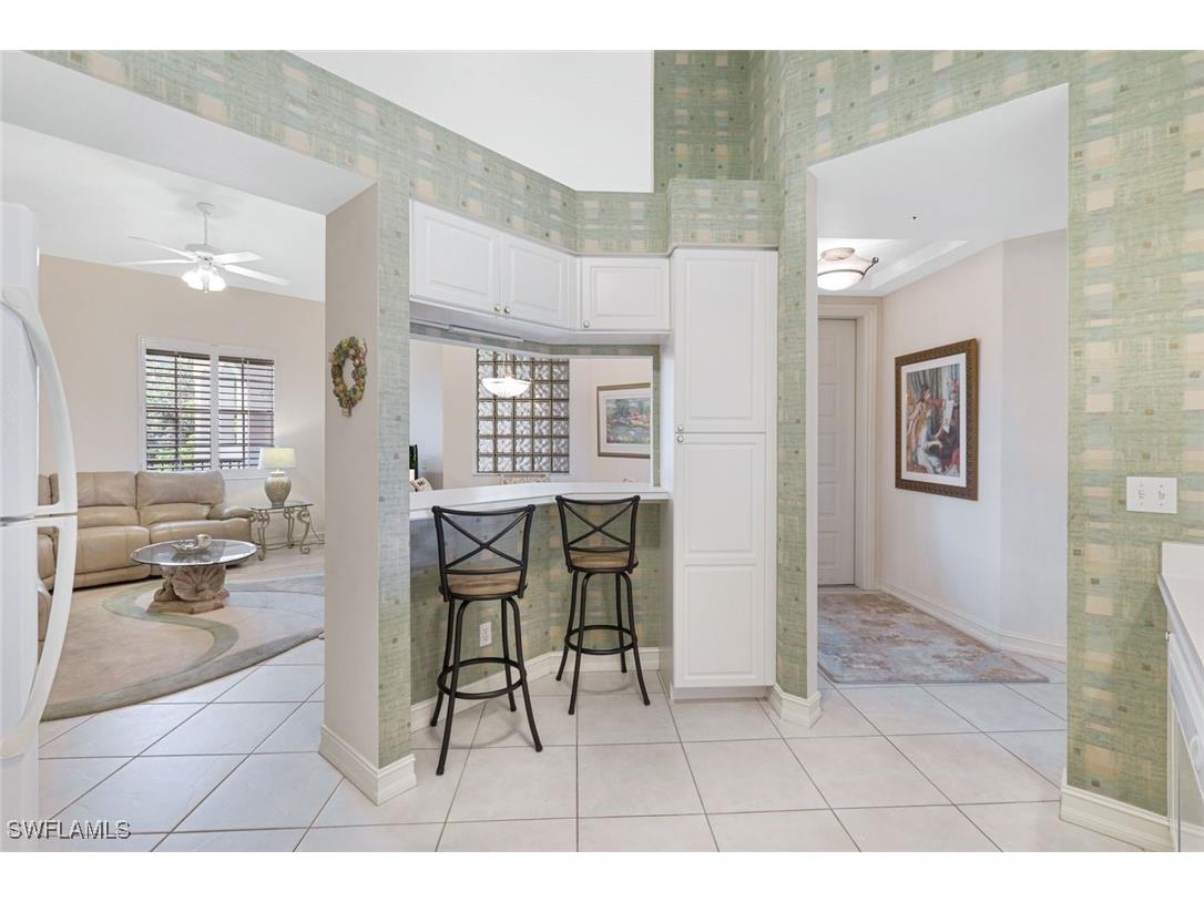 795 Bentwater Circle #202 Naples FL 34108 225076518 image15