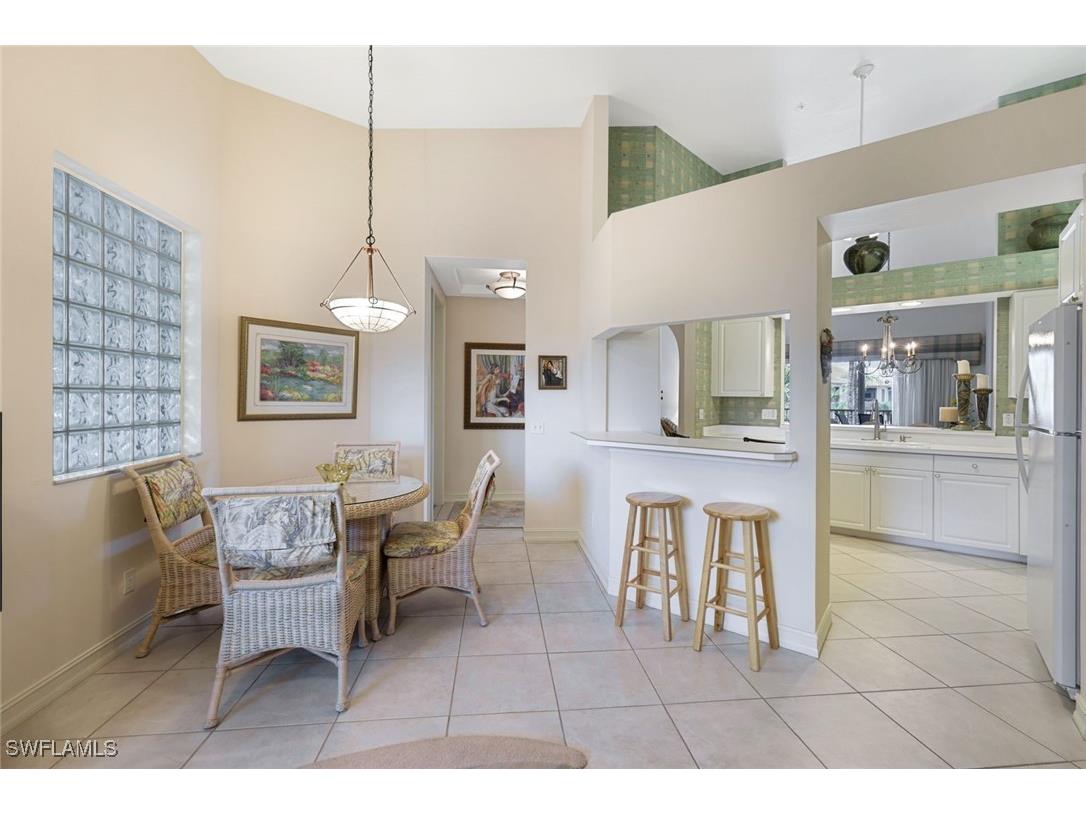 795 Bentwater Circle #202 Naples FL 34108 225076518 image18