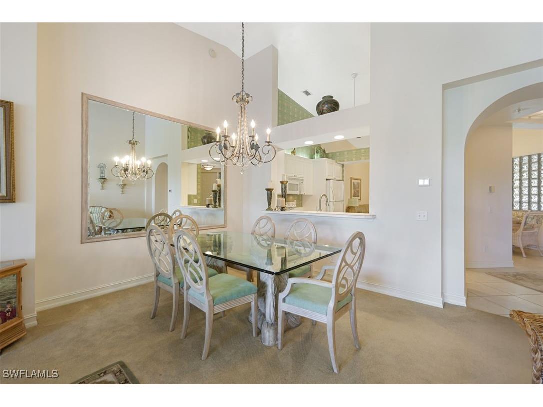 795 Bentwater Circle #202 Naples FL 34108 225076518 image20