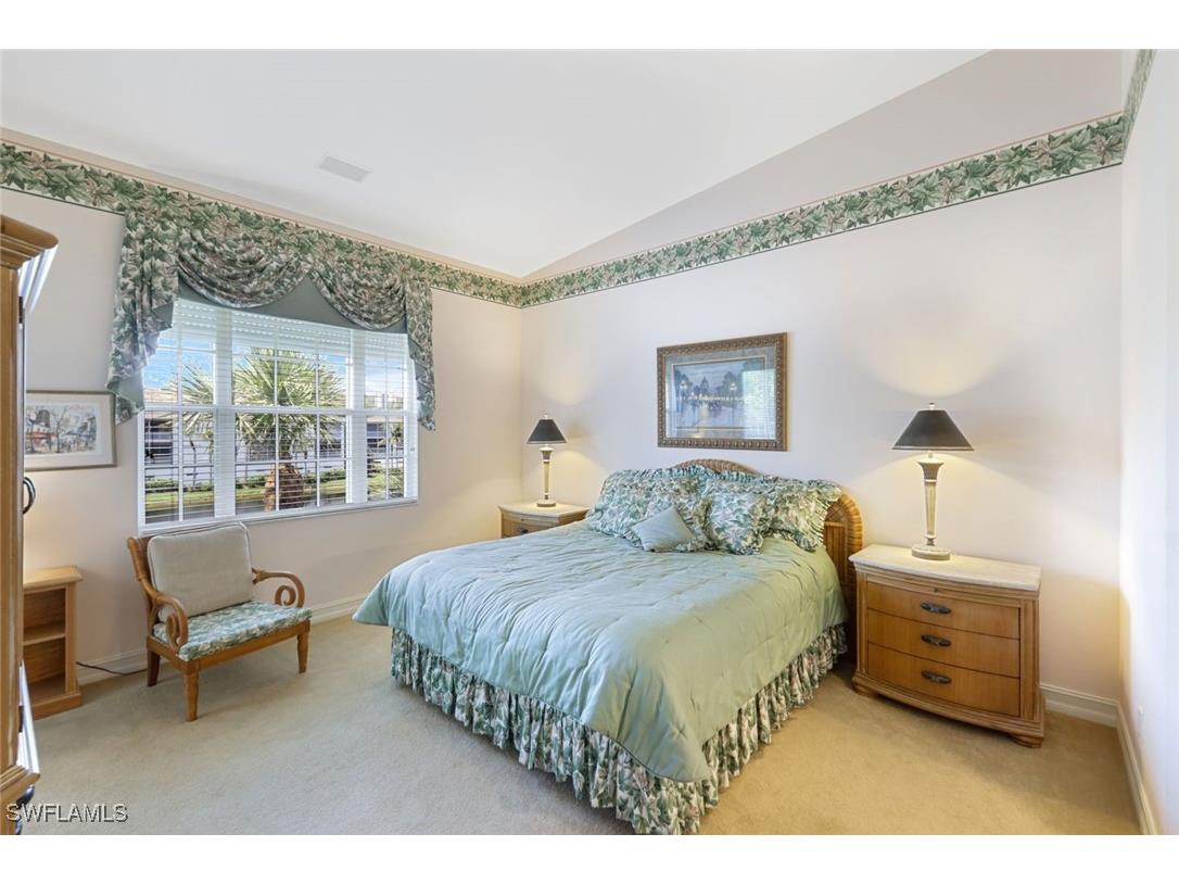 795 Bentwater Circle #202 Naples FL 34108 225076518 image21