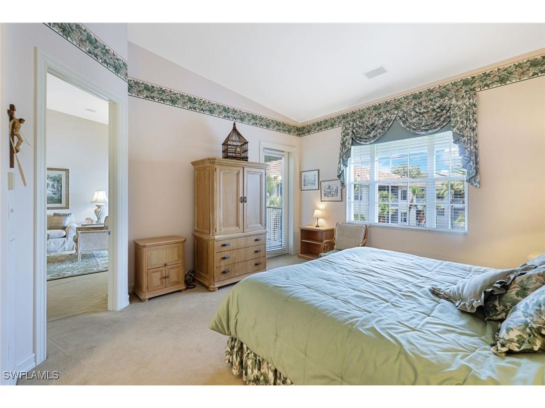 795 Bentwater Circle #202 Naples FL 34108 225076518 image22