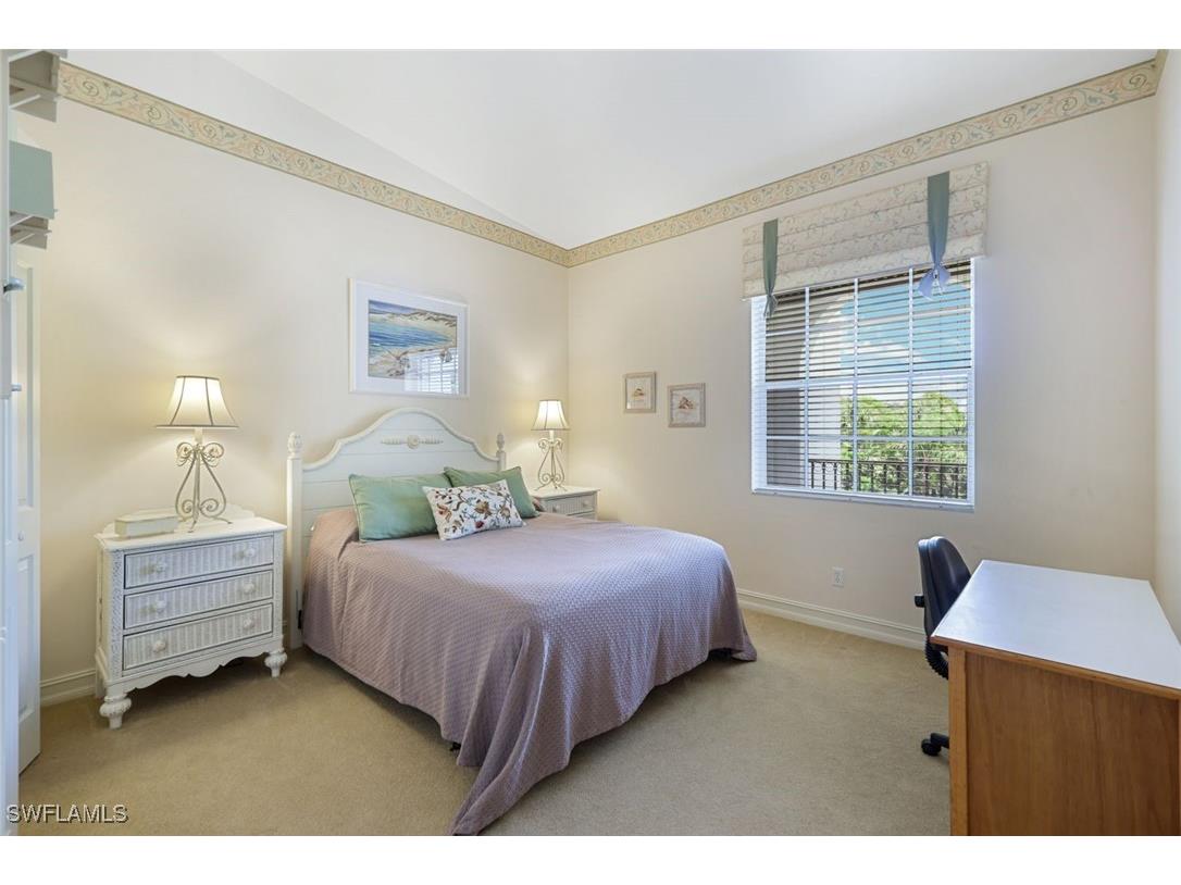 795 Bentwater Circle #202 Naples FL 34108 225076518 image25