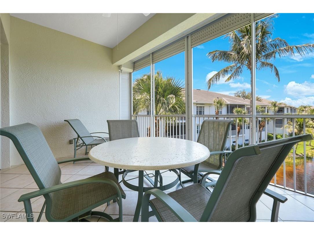 795 Bentwater Circle #202 Naples FL 34108 225076518 image28