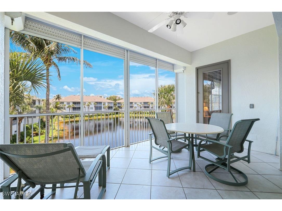 795 Bentwater Circle #202 Naples FL 34108 225076518 image29