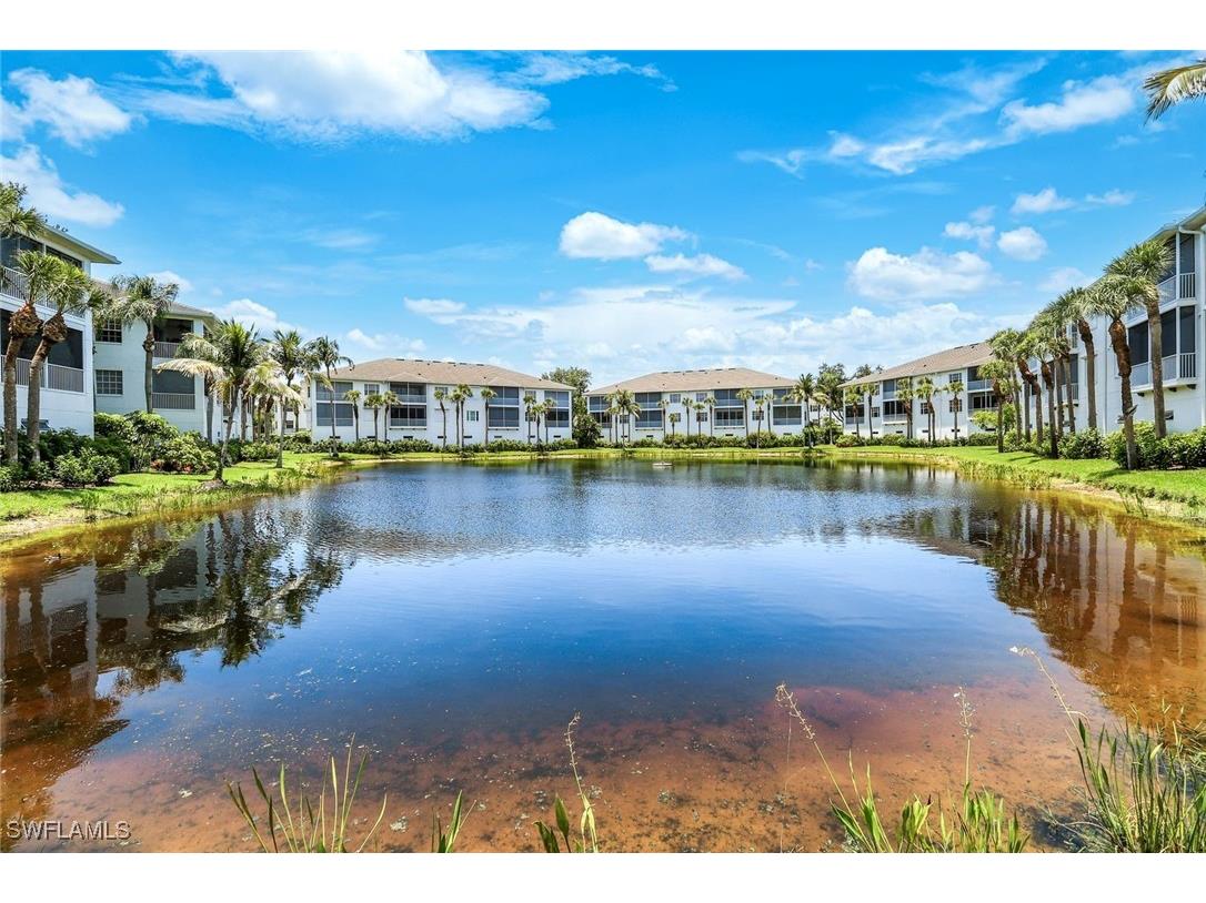 795 Bentwater Circle #202 Naples FL 34108 225076518 image30