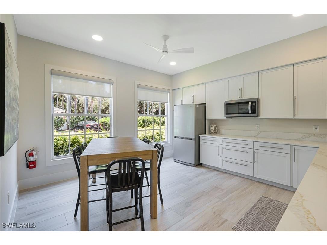 795 Bentwater Circle #202 Naples FL 34108 225076518 image36