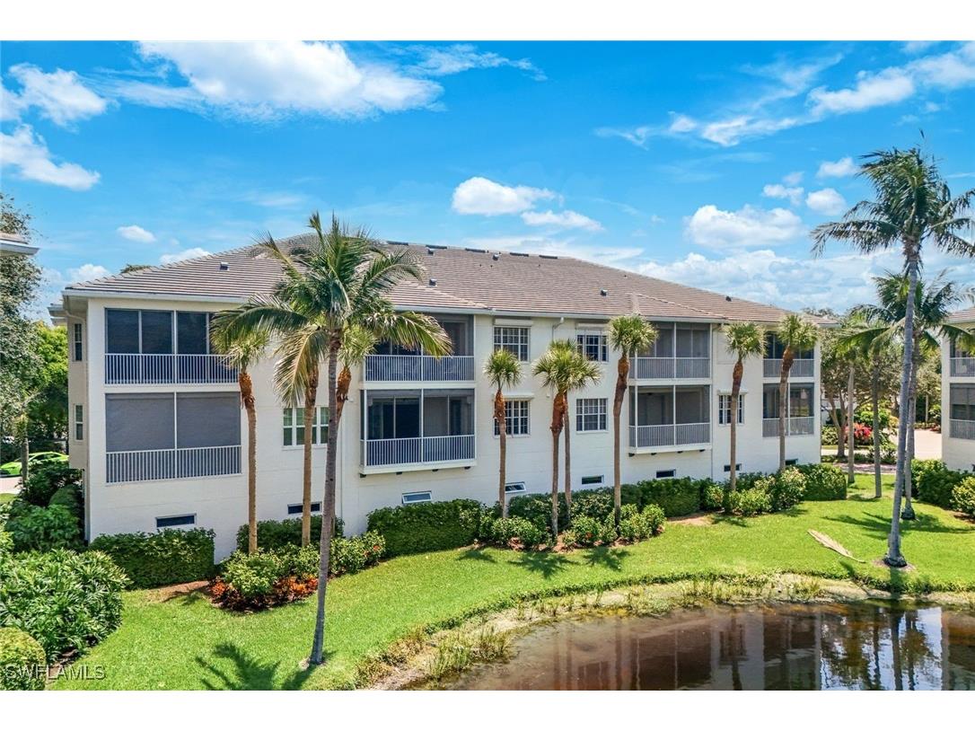 795 Bentwater Circle #202 Naples FL 34108 225076518 image39