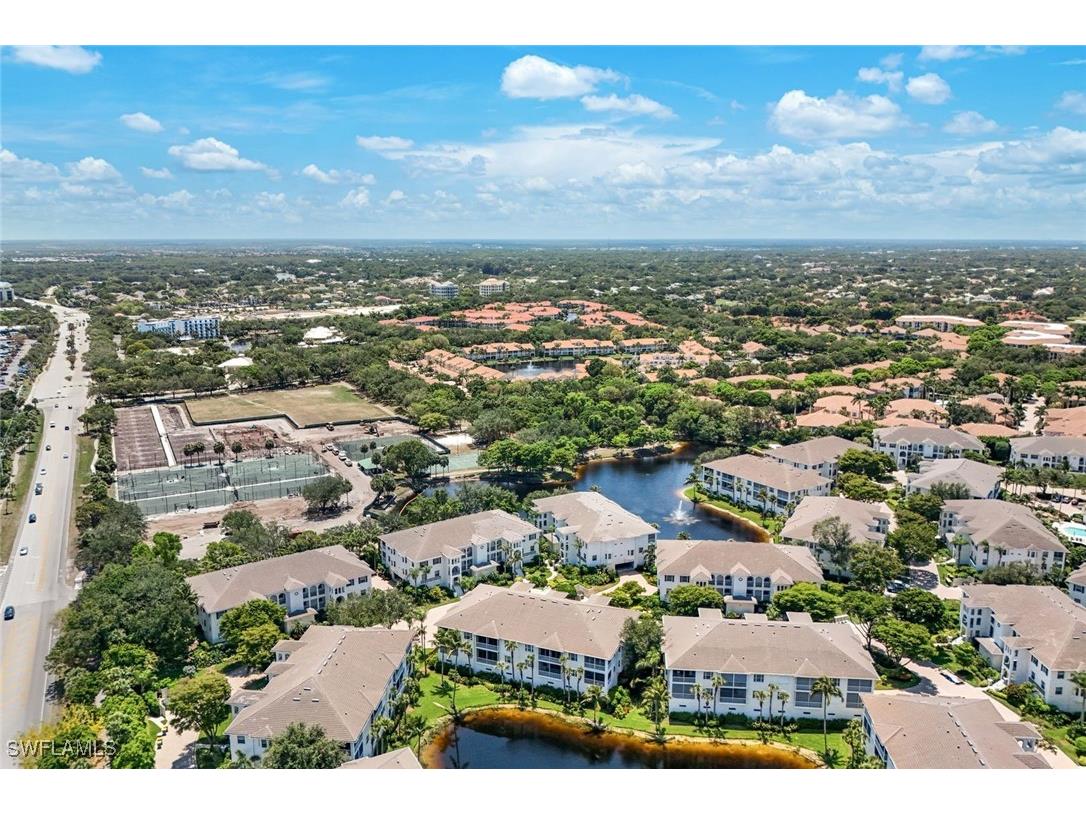 795 Bentwater Circle #202 Naples FL 34108 225076518 image42