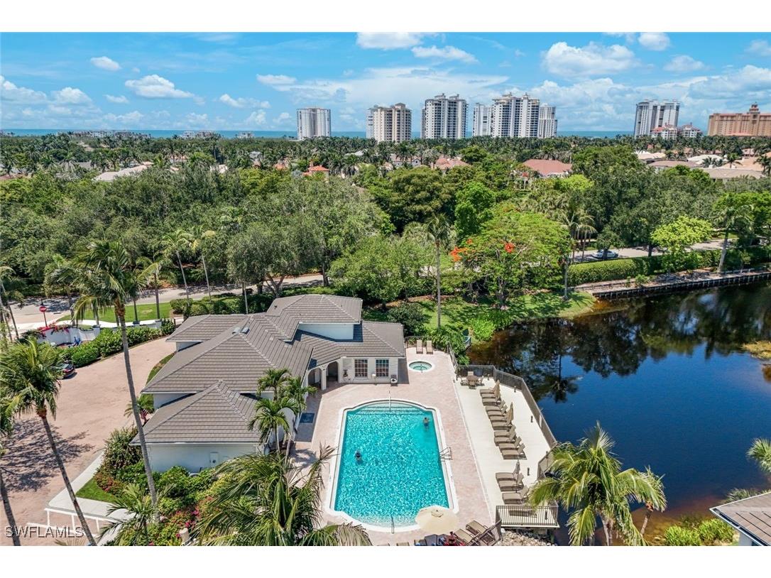 795 Bentwater Circle #202 Naples FL 34108 225076518 image44