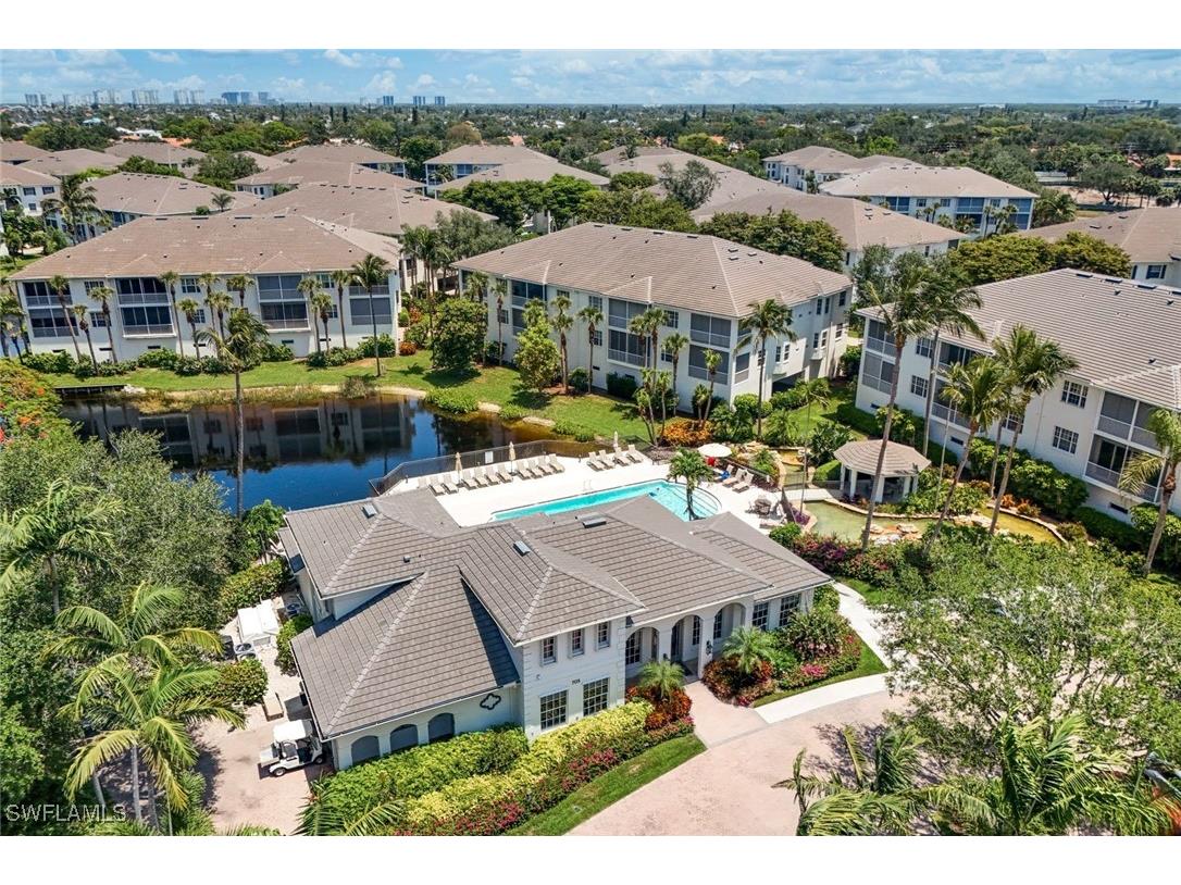 795 Bentwater Circle #202 Naples FL 34108 225076518 image45