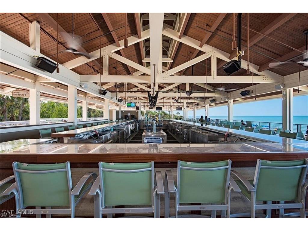 795 Bentwater Circle #202 Naples FL 34108 225076518 image46