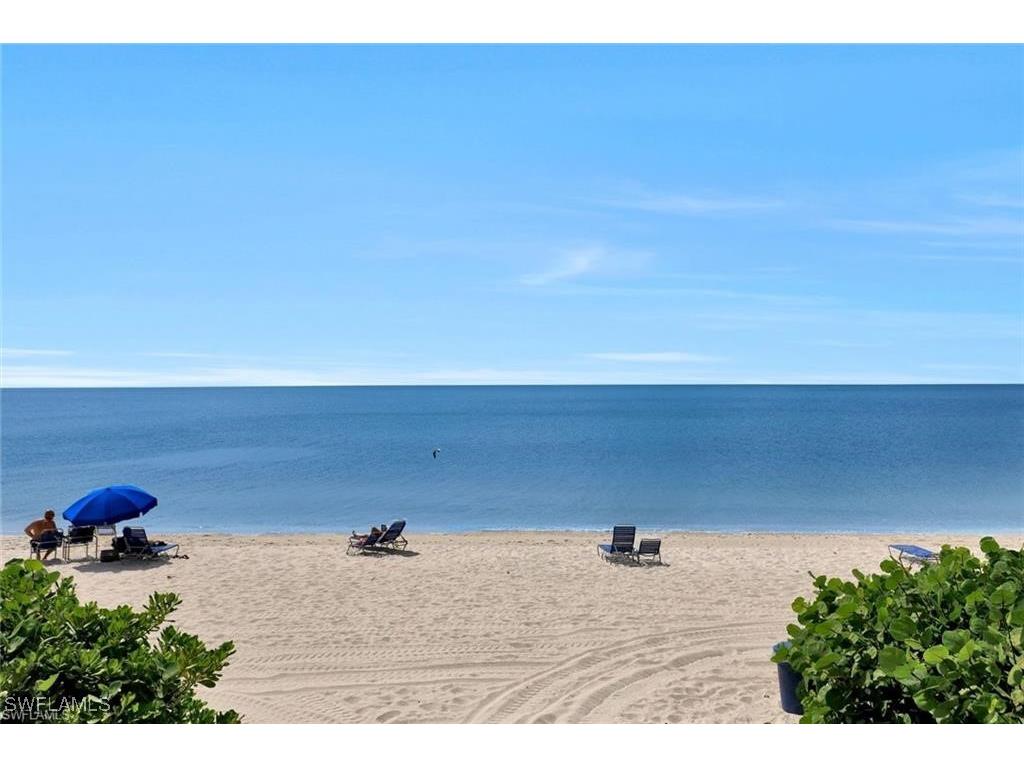 795 Bentwater Circle #202 Naples FL 34108 225076518 image47