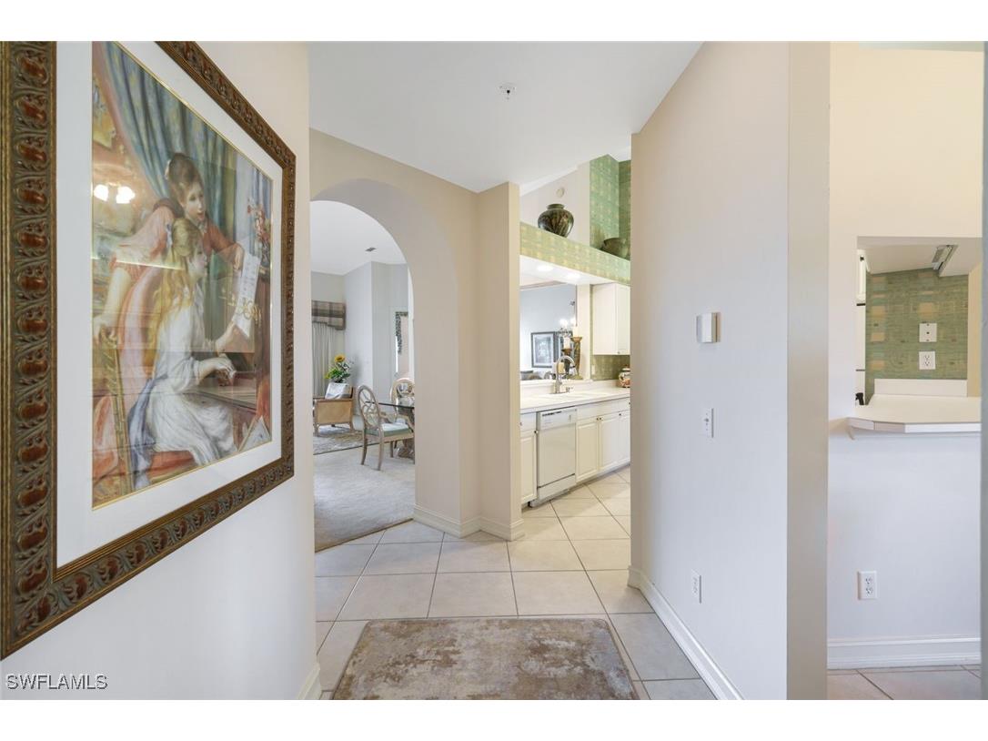 795 Bentwater Circle #202 Naples FL 34108 225076518 image5