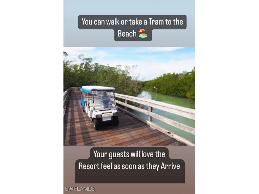 795 Bentwater Circle #202 Naples FL 34108 225076518 image50