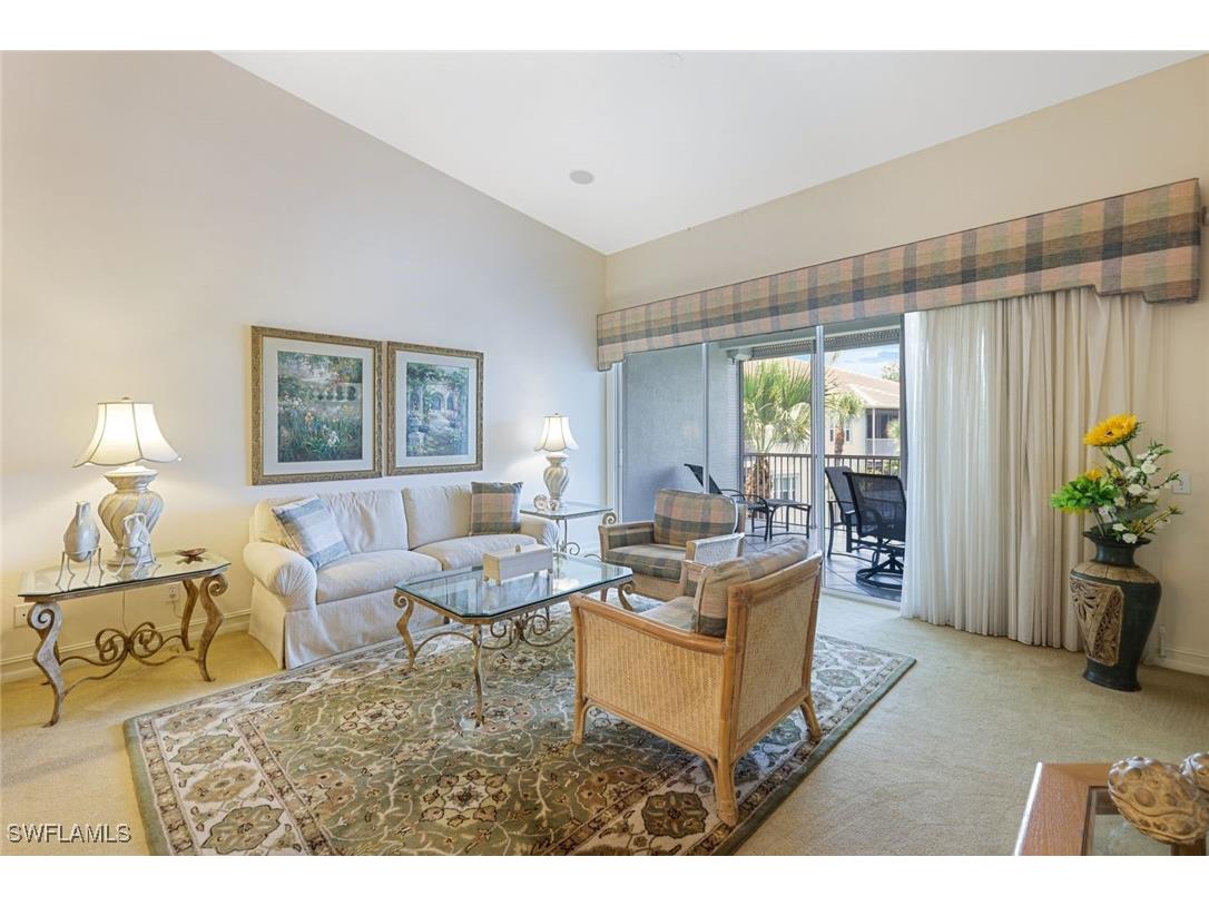 795 Bentwater Circle #202 Naples FL 34108 225076518 image6