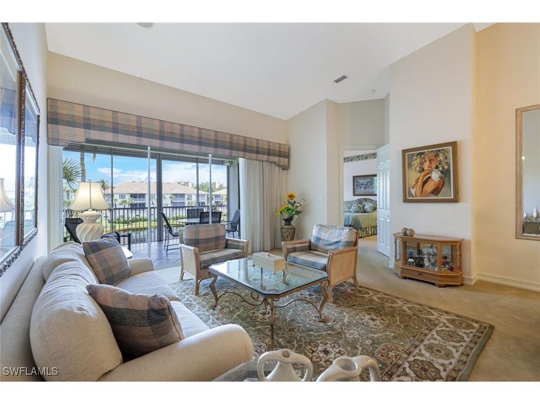 795 Bentwater Circle #202 Naples FL 34108 225076518 image7