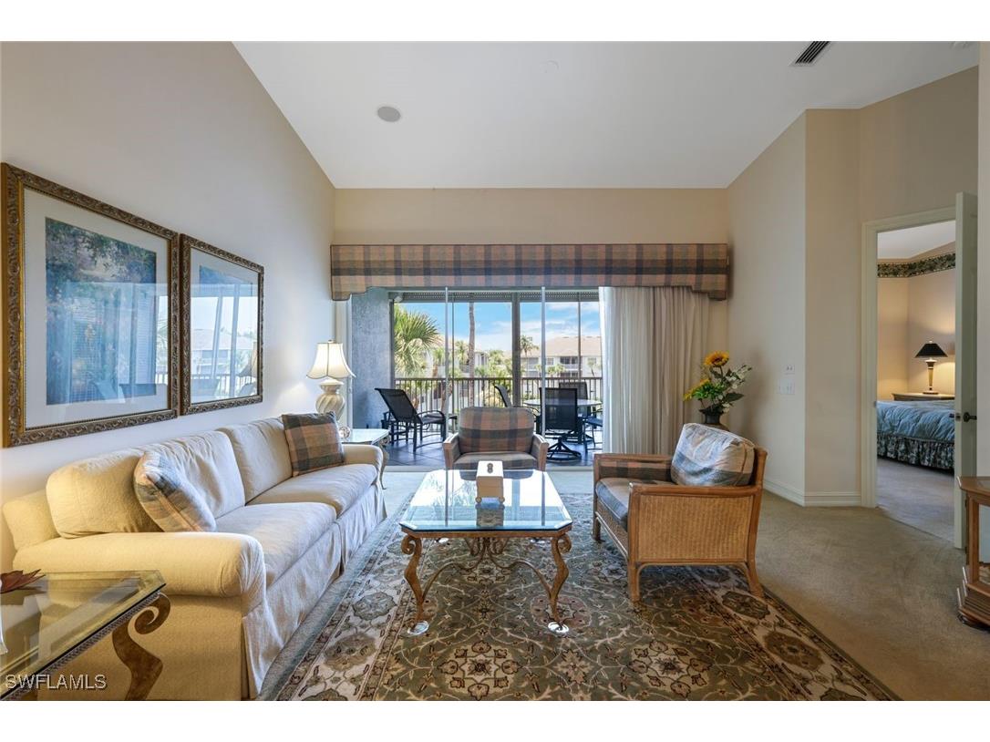 795 Bentwater Circle #202 Naples FL 34108 225076518 image8