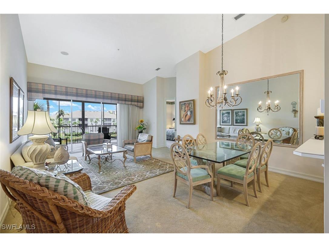 795 Bentwater Circle #202 Naples FL 34108 225076518 image9