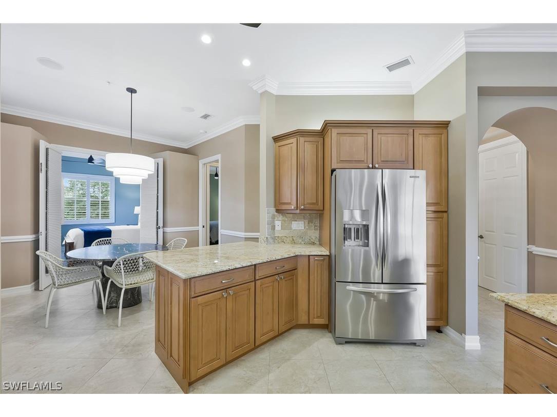 795 Bentwater Circle #204 Naples FL 34108 225083324 image11