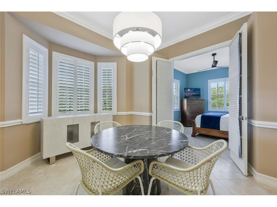 795 Bentwater Circle #204 Naples FL 34108 225083324 image13