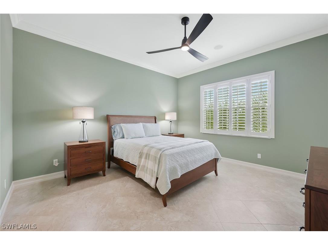 795 Bentwater Circle #204 Naples FL 34108 225083324 image14