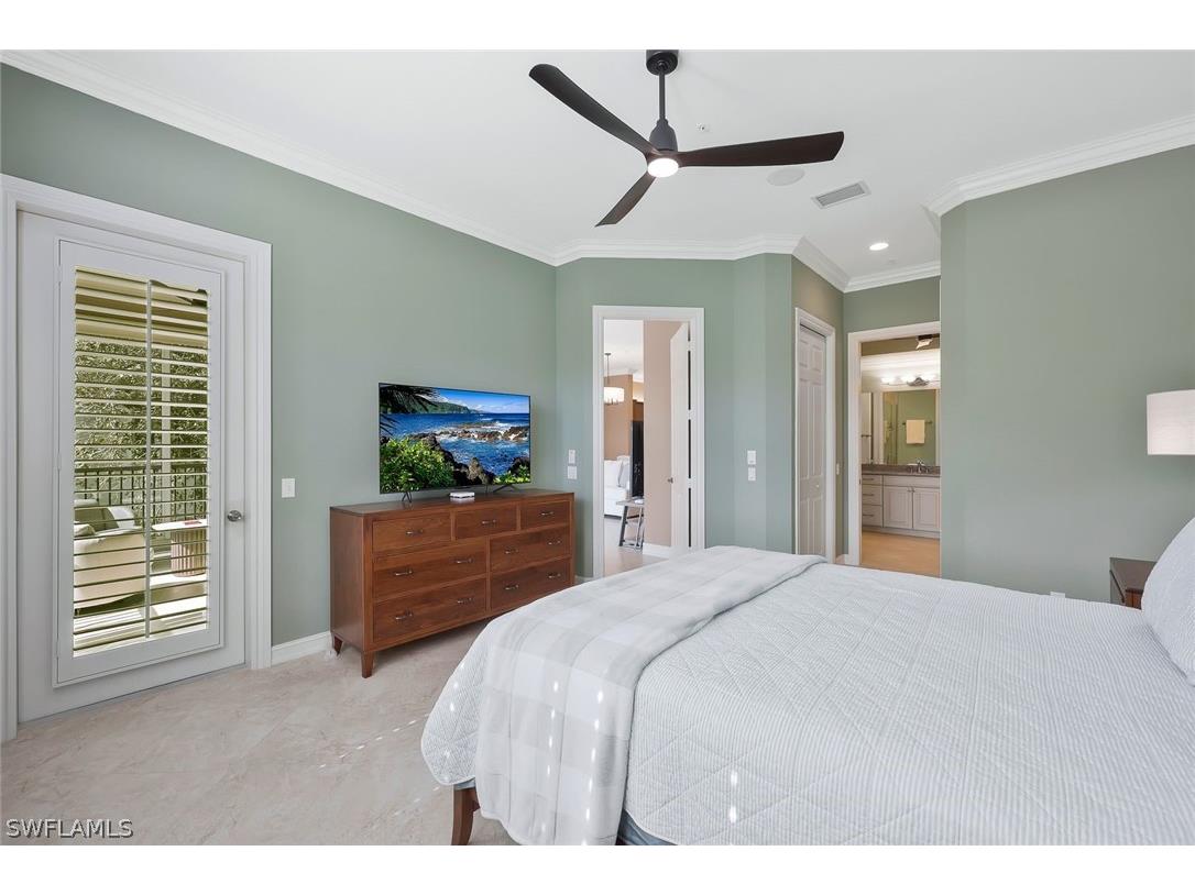 795 Bentwater Circle #204 Naples FL 34108 225083324 image15
