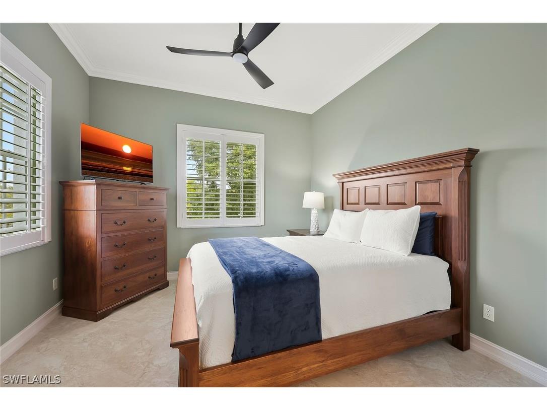 795 Bentwater Circle #204 Naples FL 34108 225083324 image17