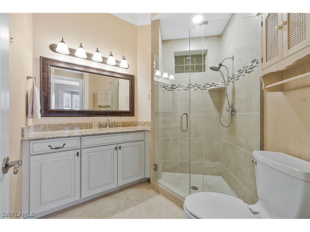 795 Bentwater Circle #204 Naples FL 34108 225083324 image18
